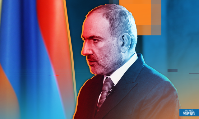 5 ноября в Союзе армян России состоится Круглый стол, посвящённый Дню армянской письменности