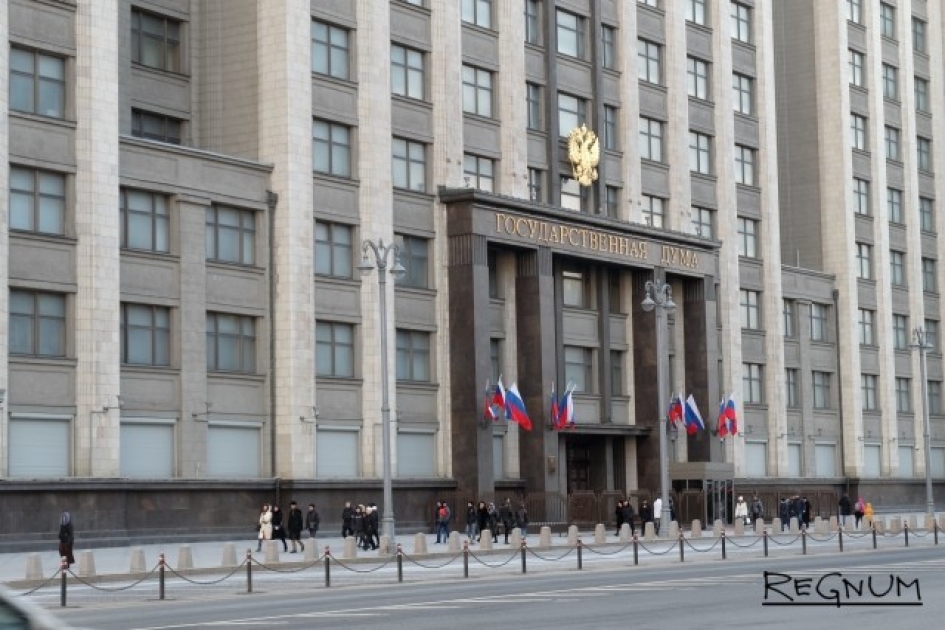 Лукашенко с пистолетом. Власти аннулировали. Власти аннулировали. Власти аннулировали. Власти аннулировали.