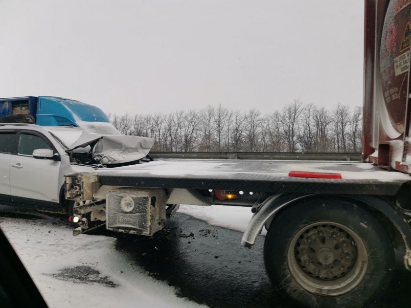 Трасса м4 происшествия сегодня. Воронеж ДТП трассе м-4 Дон.