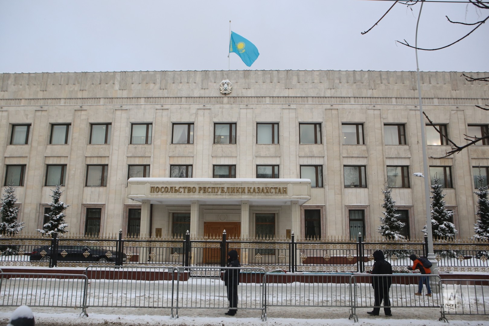 Посольство казахстана в минске. Посольство РК В Москве. Посольство Казахстана в Тбилиси. Консульство Украины в Казахстане.