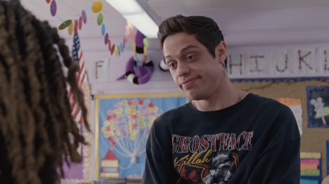 Пит Дэвидсон Бруклин 99. Pete Davidson сериал. Пит Дэвидсон космос. Пит Дэвидсон Король Уэст Айленд.