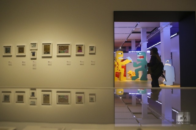 Выставка цой в манеже 2022. Манеж выставка город герой. Выставка цой в манеже 2022. Манеж москва выставки 2023. Манеж выставки.