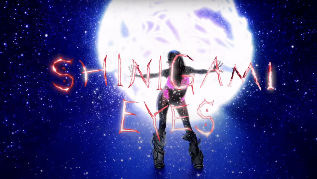 Ic3peak смерти больше нет. Анастасия креслина смерти больше нет. 25/17 солист. 25 17 ант и бледный. Ic3peak катя.