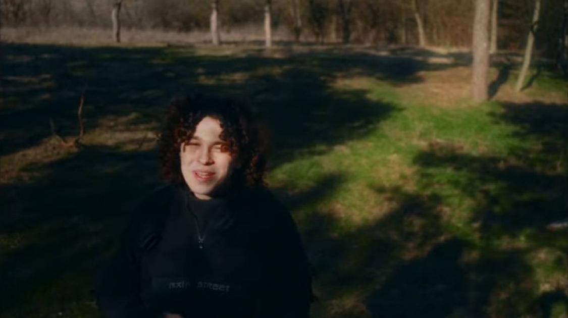 Фантом may wave$. Ждите меня с востока с первыми лучами солнца. Жди меня от 3 мая 2024г. Возраст выхода на пенсию по старости для женщин. Какого числа пасха в этом году.