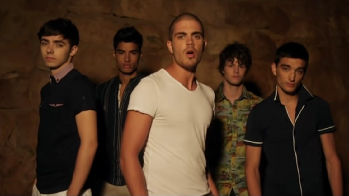 The wanted солист. Группа the wanted 2019. The wanted группа том Паркер. Want.