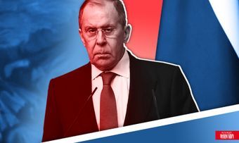 Лавров заявил, что выборы в США не изменят их антироссийскую политику