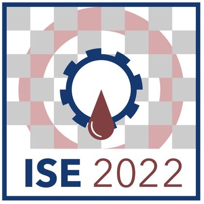 Конференция «Интеграция науки и образования в вузах нефтегазового профиля: передовые технологии и современные тенденции» (ISE 2022)