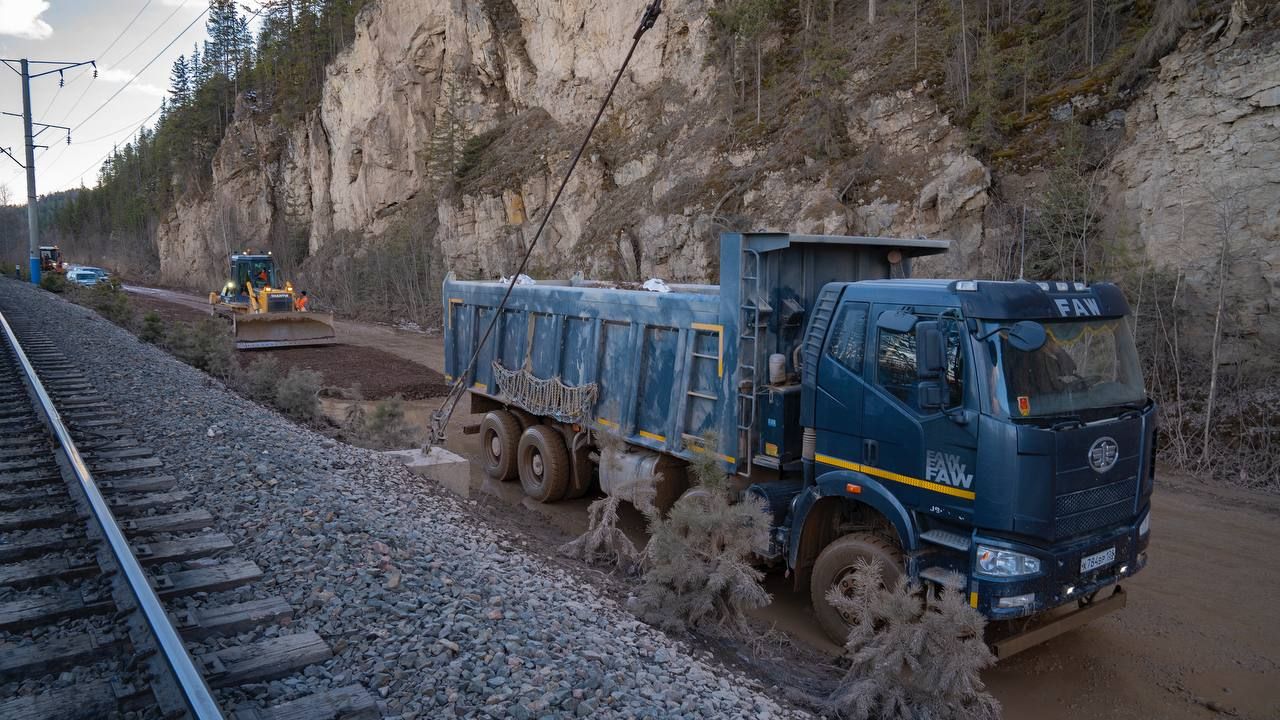 Иркутск усть кут фото