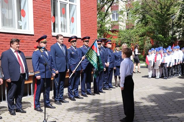 Новости белгорода 31 декабря 2023. Кадетская школа в Белгороде. 20 Школа Белгород кадеты. Кадетский класс Белгород. Кадетские школы в Белгородской области.