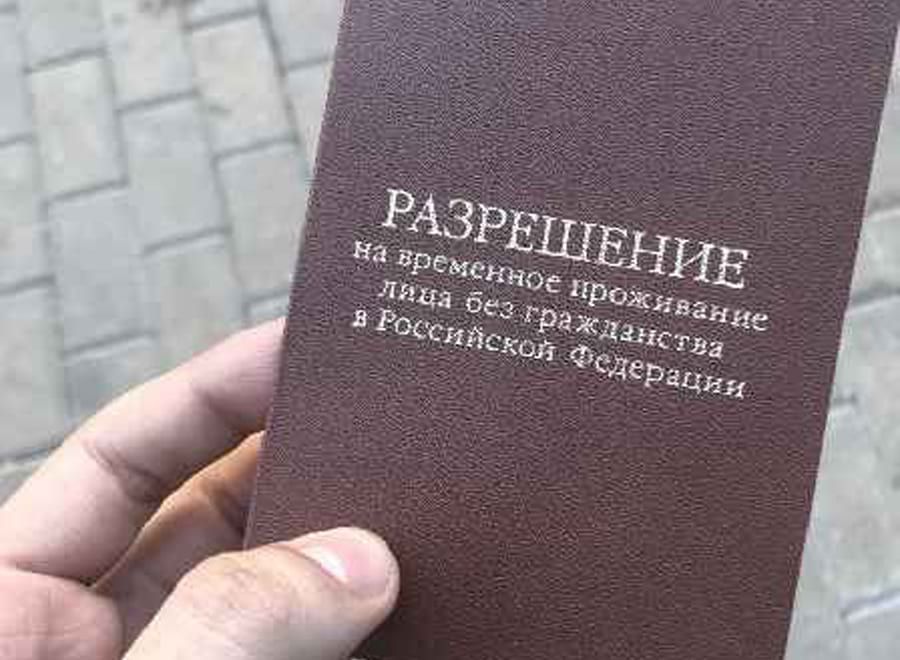 Алина Липп: «В России гораздо больше свободы, чем в Германии»