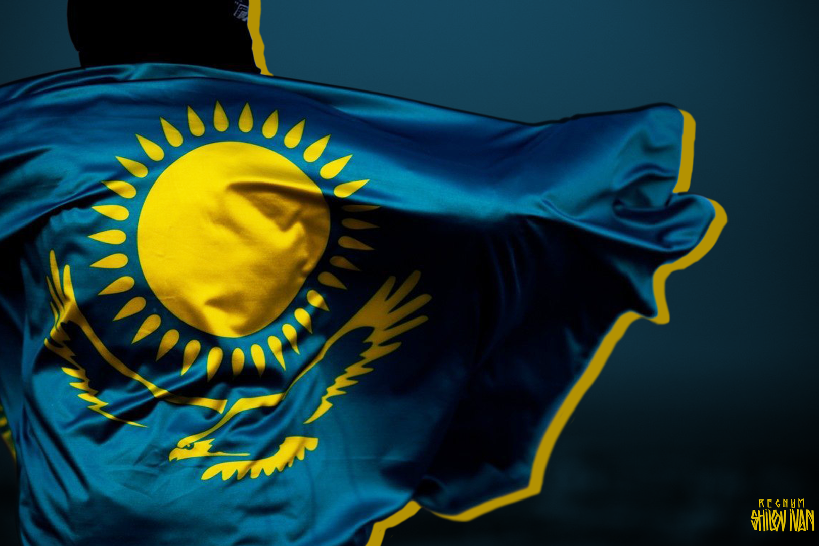 Поиск видео по запросу: домашние с казахстана