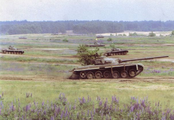 Т-72