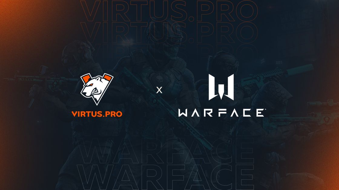 G2 virtus pro прогноз. Астана компьютерный клуб Виртус