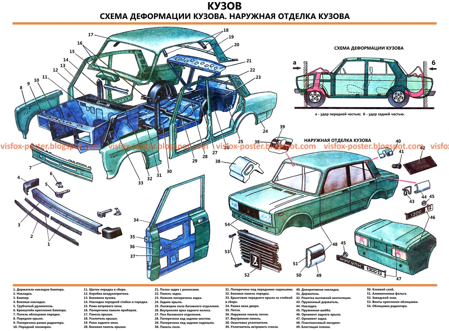 Люди будут покупать!» — сети ждут возвращения автомобилей марки «Жигули»