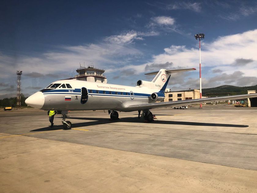 Камчатские авиалинии. Самолет Усть Камчатск Петропавловск. Самолет Пульсар Аврора. Самолет Москва Петропавловск Камчатский. Аврора авиа маршруты.