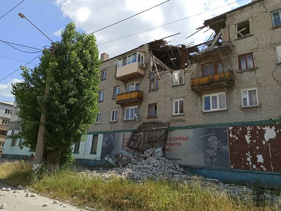 Keng dumba foto porno video