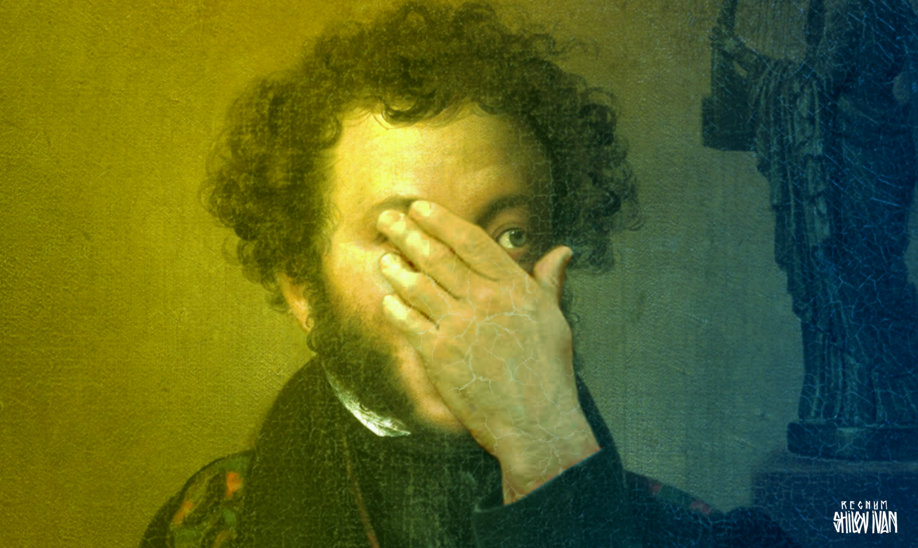 пушкин ждал ответа. ничего не сказала рыбка лишь хвостом по воде плеснула и ушла. пушкин ждал ответа от натальи гончаровой 2. стихи пушкина. брак с натальей гончаровой а.