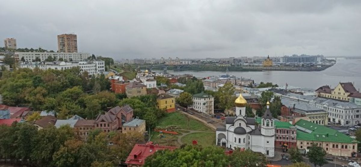 Нижний назад. Нижний Новгород. Нижненовгород. Городец. Городец Нижегородская область.