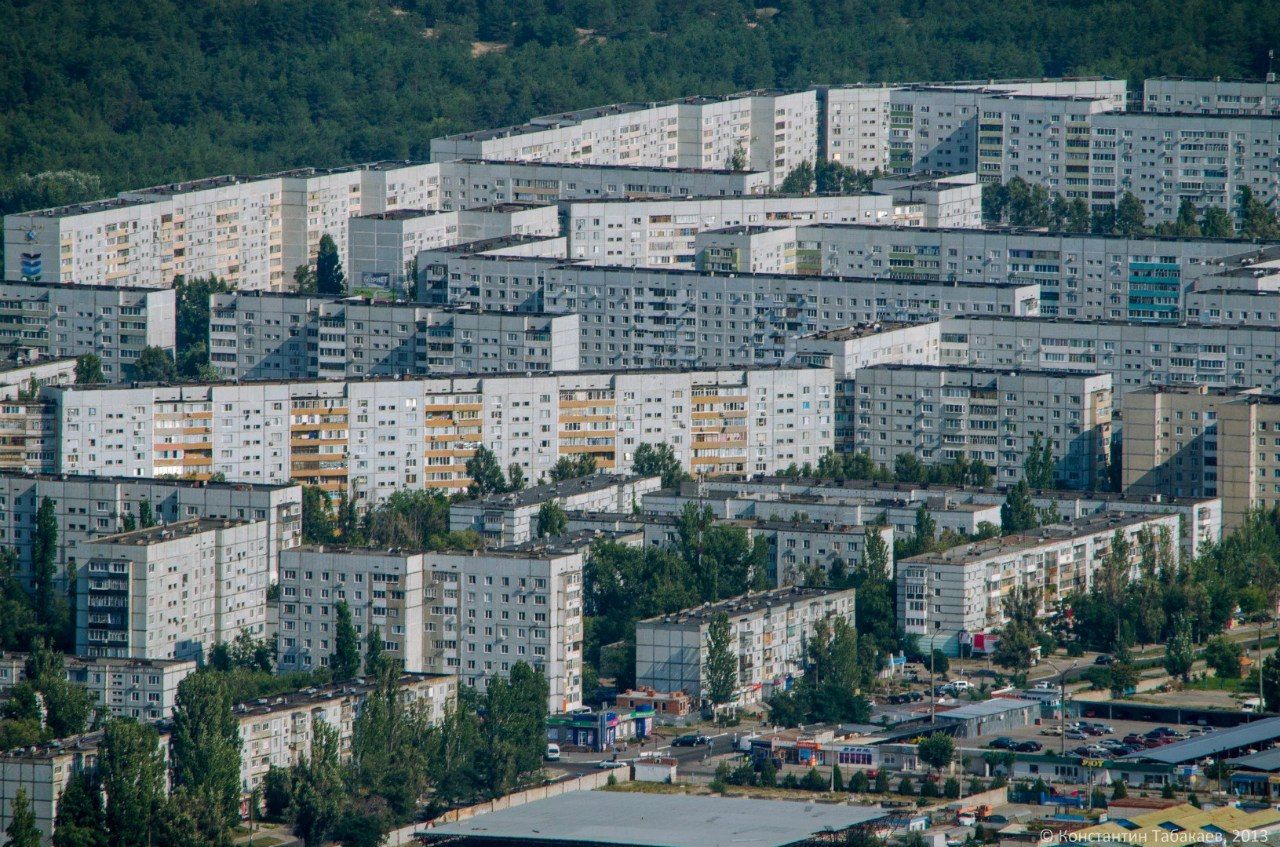 В Энергодаре возросло число пострадавших при обстреле со стороны ВСУ