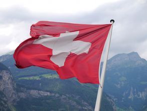 Запланированные в Швейцарии переговоры США и Ирана сорвались