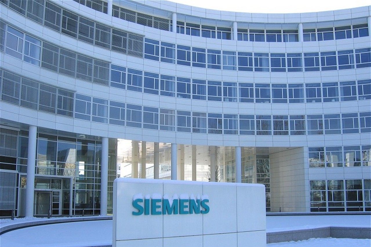 Бизнес-спрут Siemens покидает Россию — кто пострадал?