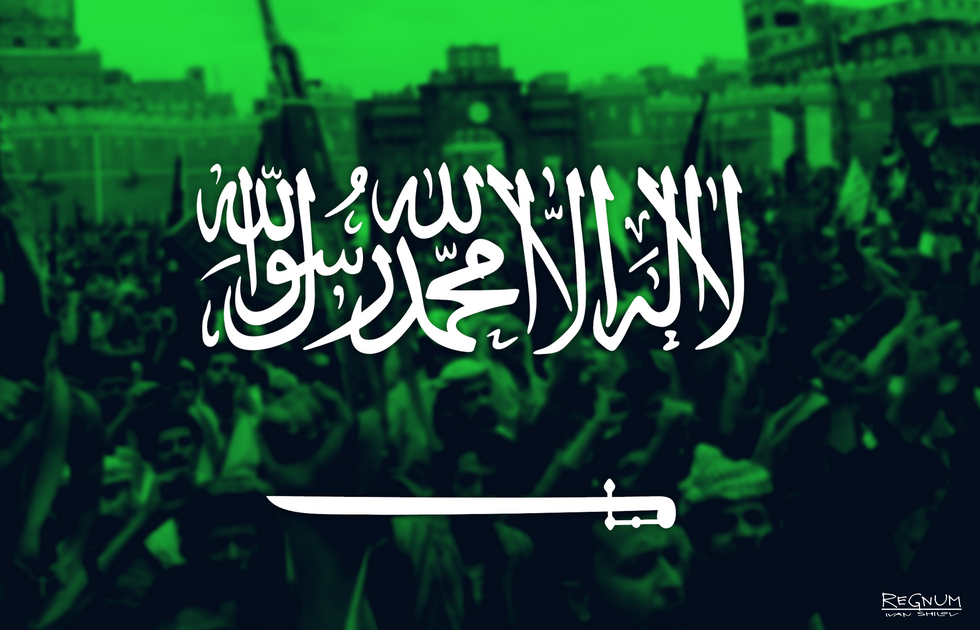 Шахада на флаге Саудовской Аравии. Шахада Аль Каида. Шахада с мечом. Флаг Саудовской Аравии черный. We are the seekers of shahada nasheed