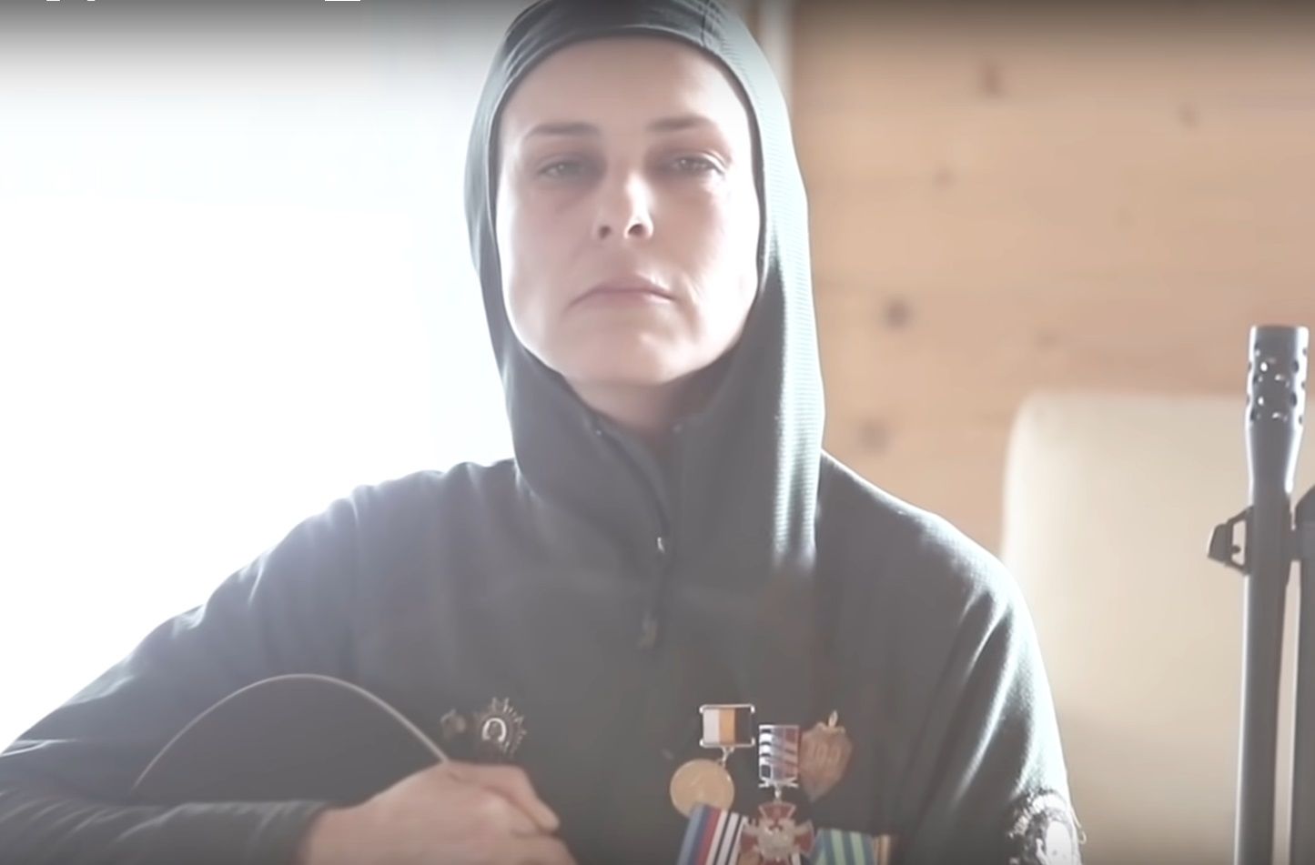 Чичерина 2005. Чичерина добровольческая текст. Песня добровольческая. Чичерина 2023. Чичерина сейчас 2022.