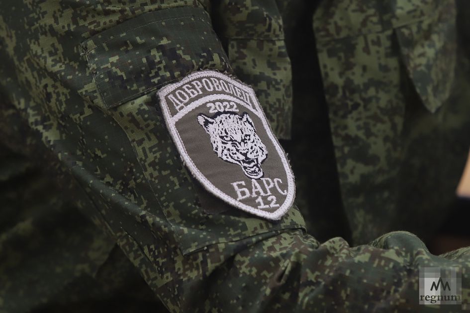 Казаки кубань барс 16. Казачьи добровольческие бригады шевроны. Добровольческий отряд барс курская область. Добровольческий отряд барс курская область. Добровольческий отряд барс курская область.