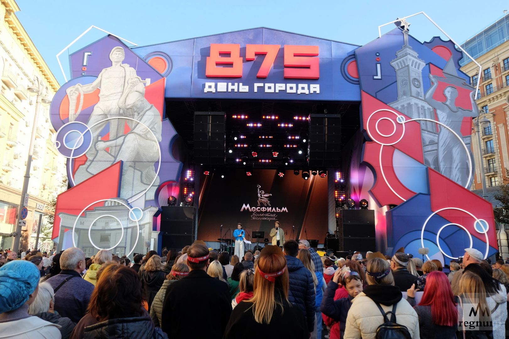 regnum_picture_16629046941259152_normal.