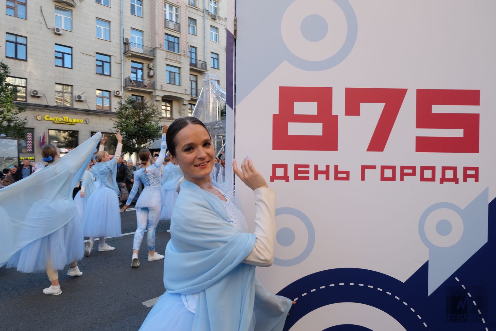 regnum_picture_16629047143661572_normal.