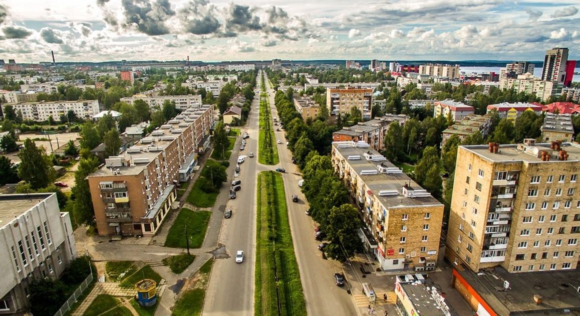 Петрозаводск сайт города. Город Петрозаводск. Столица Карелии Петрозаводск. Пятый поселок Петрозаводск. Петрозаводск центр города.