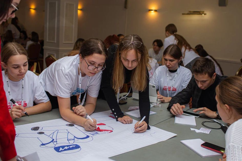 пресс служба вузов. конкурс пресс-служба вуза. пресс служба вузов. конкурс пресс служба года. конкурс пресс-служба вуза.