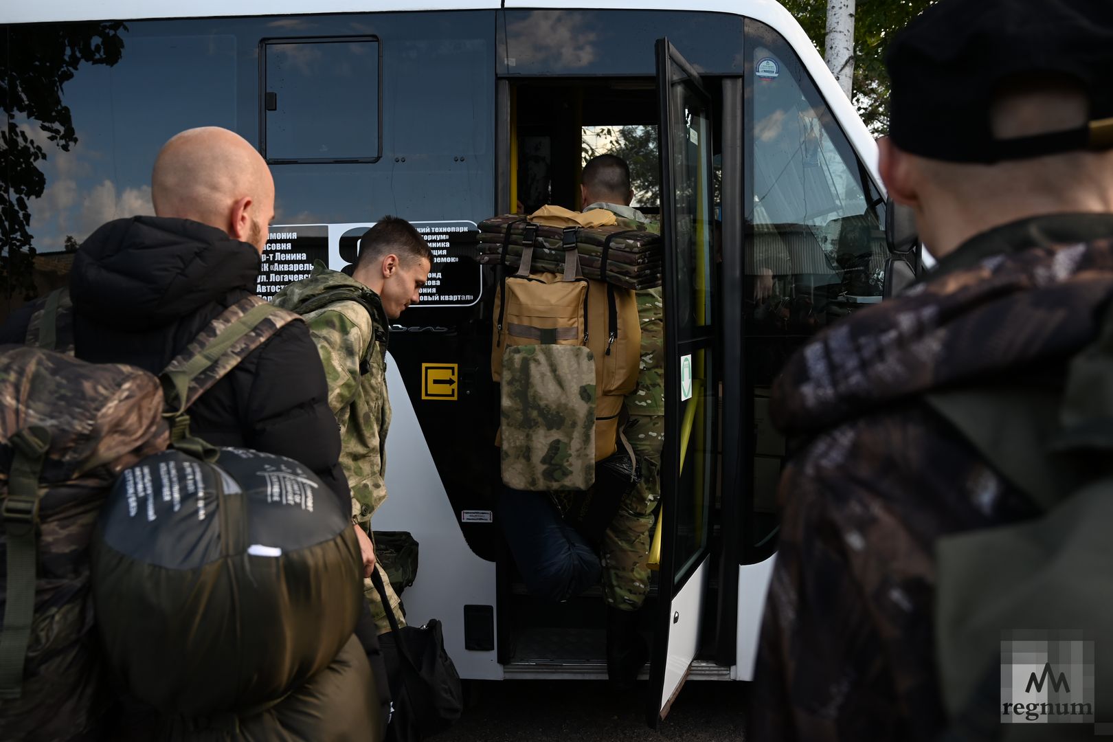 На Псковщине мобилизовано полторы тысячи человек, 71 человека вернули домой