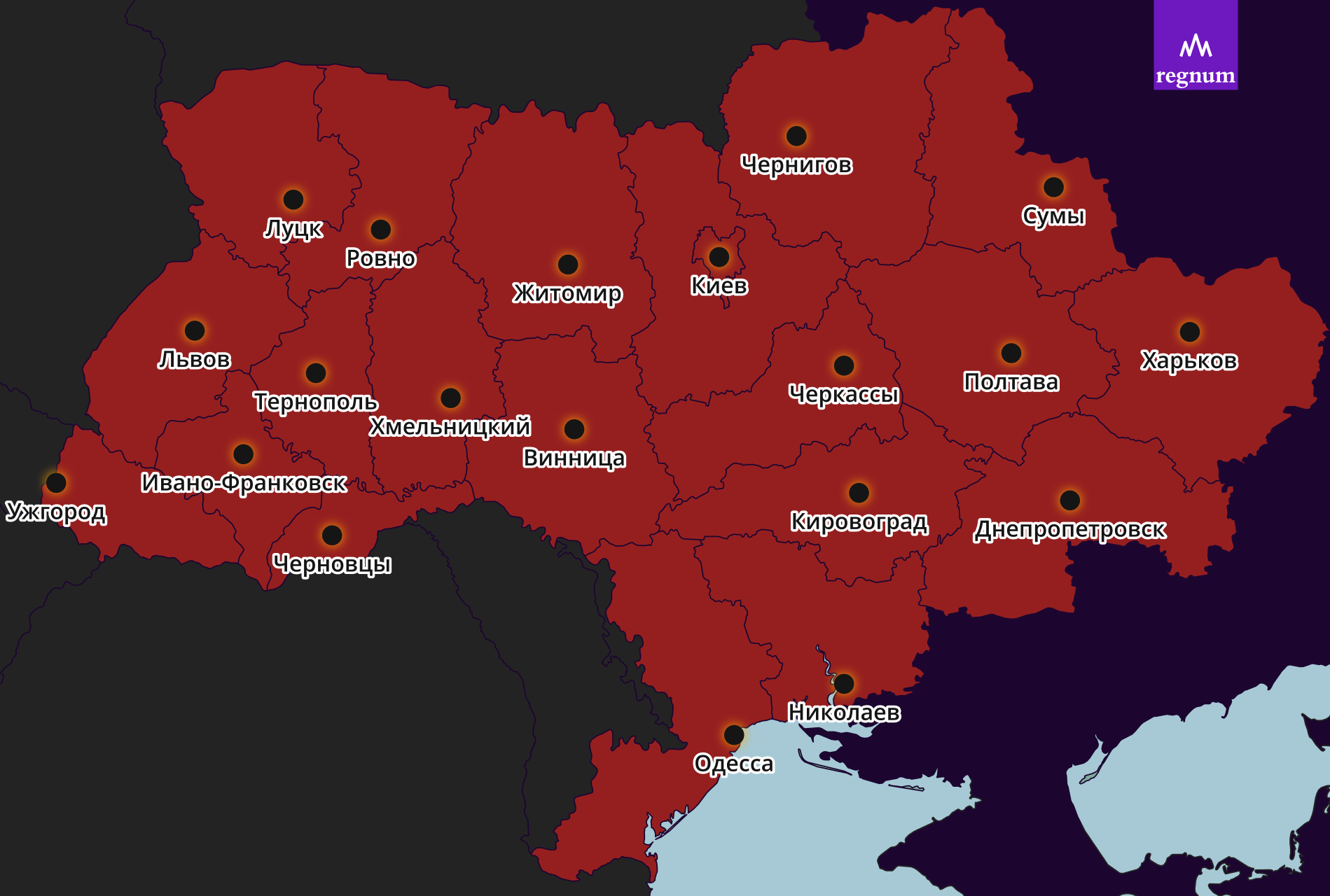 Карта тревог в украине сейчас. Карта тревог в Украине. Карта Украины. Территория Украины. Тревога по всей Украине.