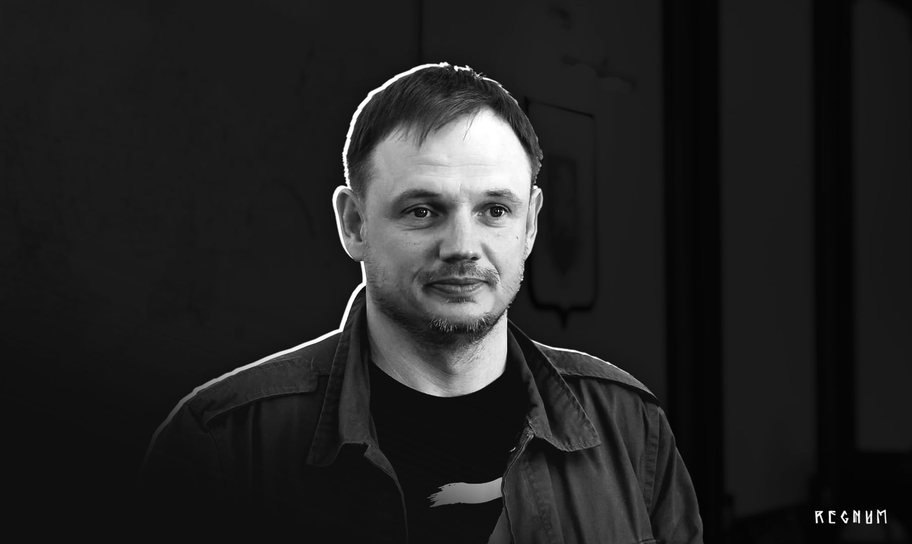 Иван Сергеевич Крылов Микролог
