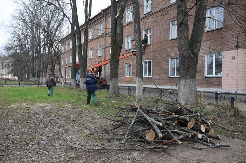 Последствия урагана в москве 20.06 2024. Ураган в Ярославле. Ураганный ветер. Ураган в городе.