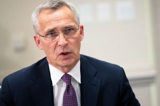 Столтенберг приветствовал решение парламента Венгрии принять Швецию в НАТО