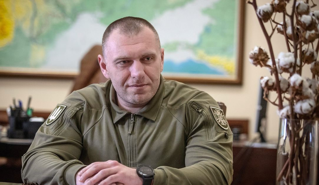 Камышин втб фото малюк директор