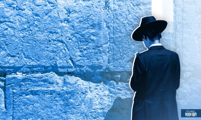 Религиозный торг: Нетаньяху грозят бунт сторонников и интифада одновременно