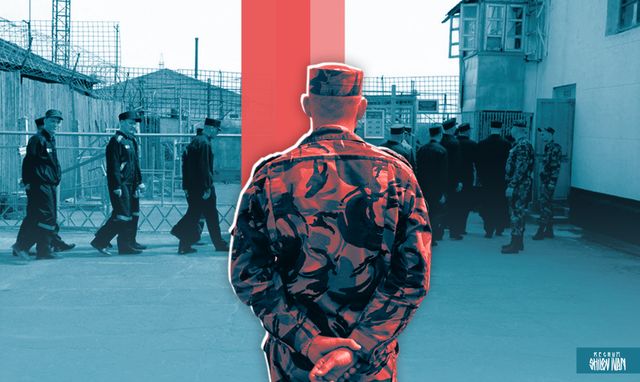 Юрист: неуплата налога за сдачу жилья грозит обернуться тюрьмой
