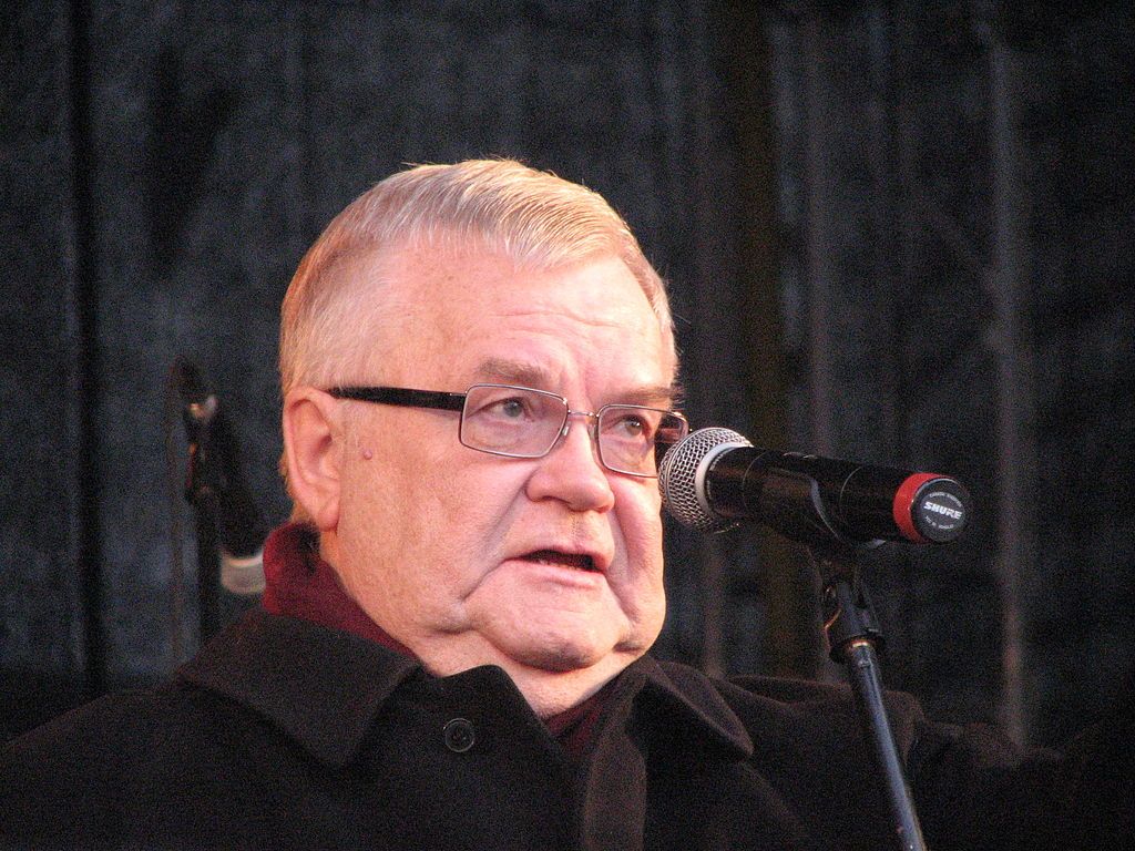 Андрей михайлович боксер фото