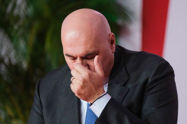 Гуидо Крозетто