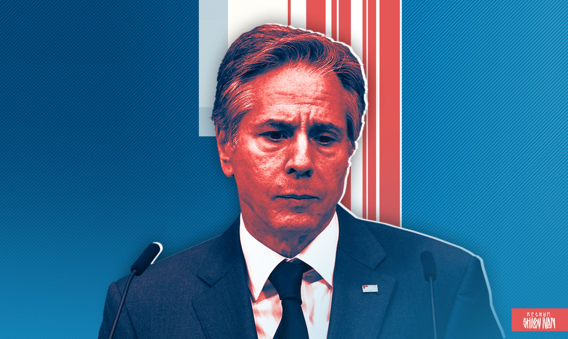 Госдеп США: главы МИД стран G7 обсудят в Японии ядерное разоружение ...