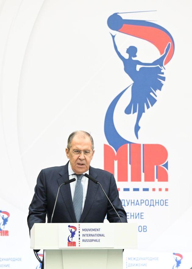 Международный конгресс мод 1961. Конгресс русофилов. Русофильский конгресс. Конгресс русофилов международного. Логотип конгресса русофилов.