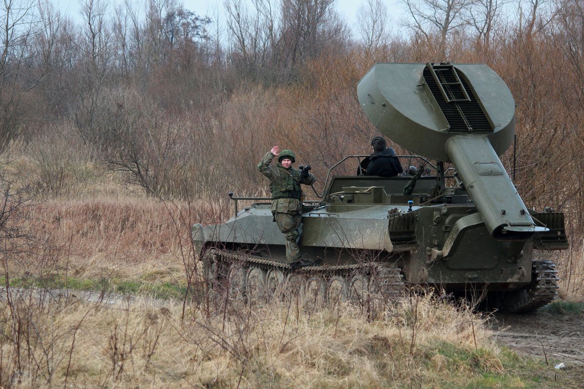 Горыныч техника. Машина разминирования ур-77. Ур-77 метеорит. Ур-77 змей Горыныч.