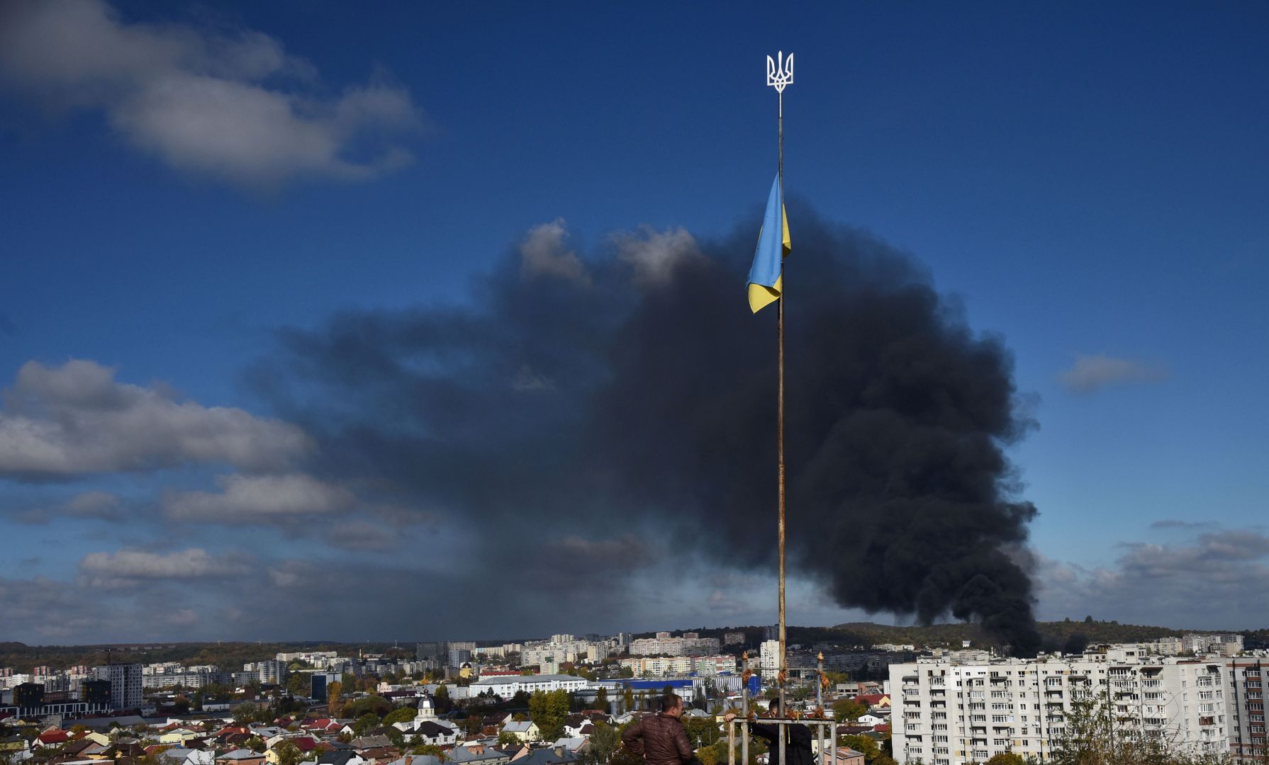 Правда ли что украина объявила. Украина фото. Взрывы на Украине. Города Украины.