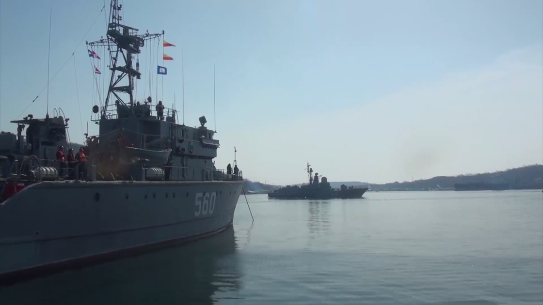 Силы тоф. Корабль москва. Силы тоф. Силы тоф. Фото лодок 2022 года новых.