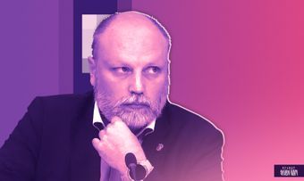 Зеленский предложением о перемирии признал удары по России — Рогов