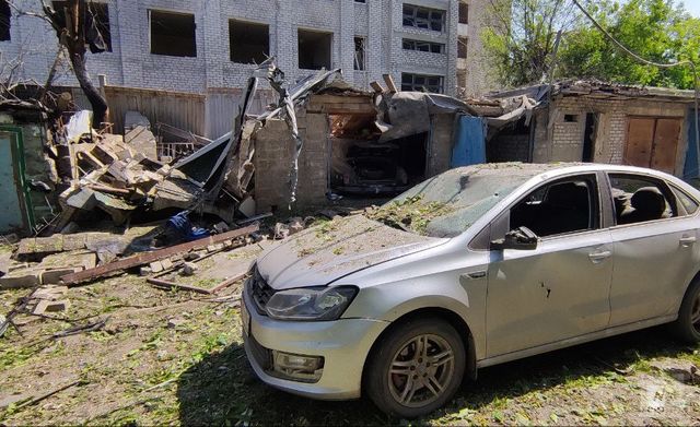 Знакомства женщины ищут мужчину Луганская область