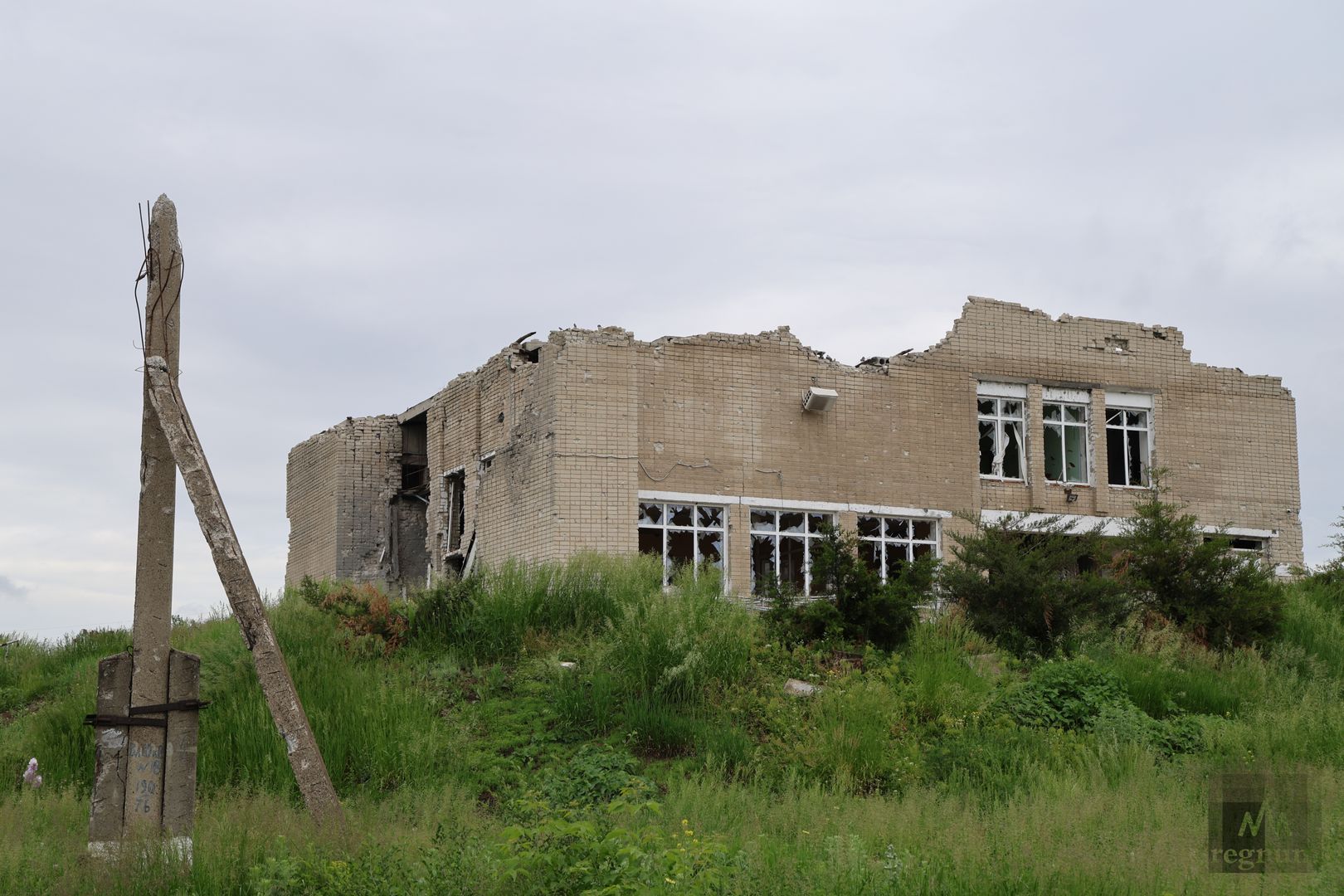 Сватово. Сватово луганская область. Направление сватово кременная. Сватово луганская область. Погода сватово луганская на 10 дней.